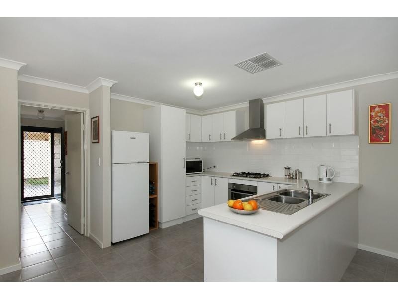 20A Carman Way, Bassendean WA 6054