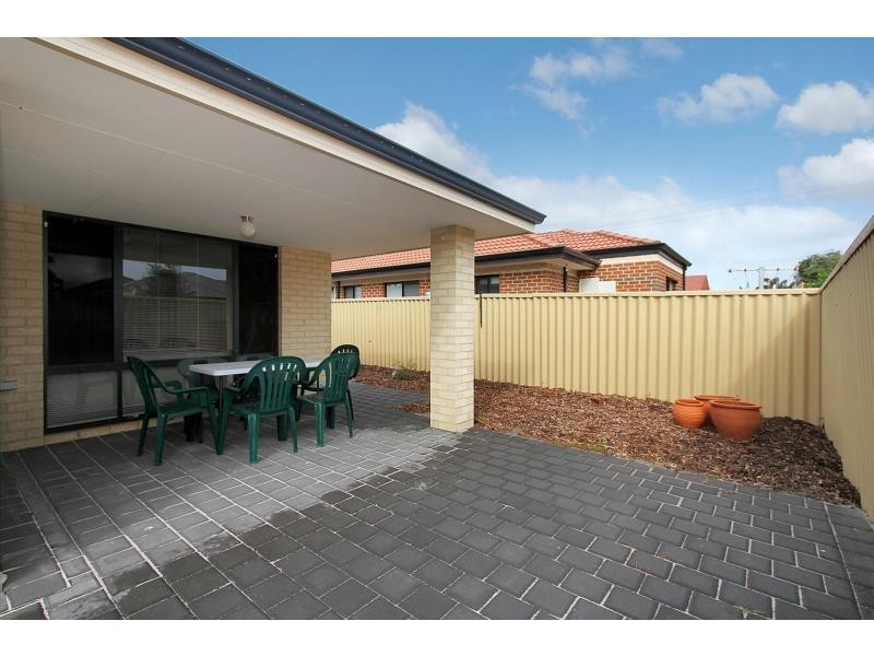 20A Carman Way, Bassendean WA 6054