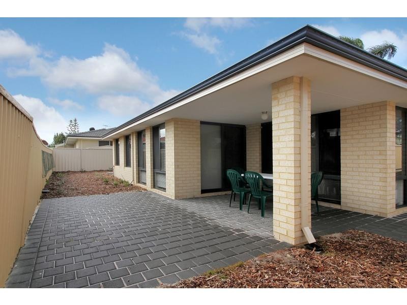 20A Carman Way, Bassendean WA 6054