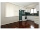Bassendean WA 6054