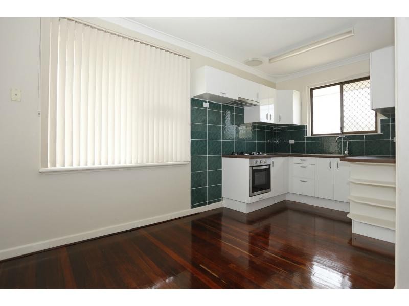 Bassendean WA 6054