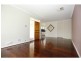 Bassendean WA 6054
