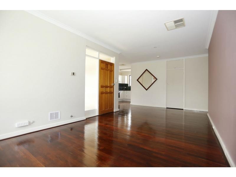 Bassendean WA 6054