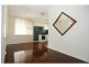 Bassendean WA 6054