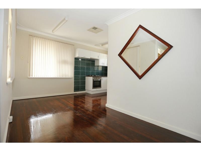 Bassendean WA 6054