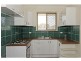 Bassendean WA 6054