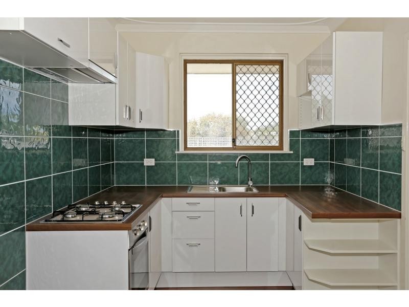Bassendean WA 6054