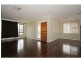 Bassendean WA 6054