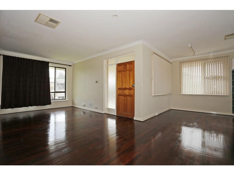 Bassendean WA 6054