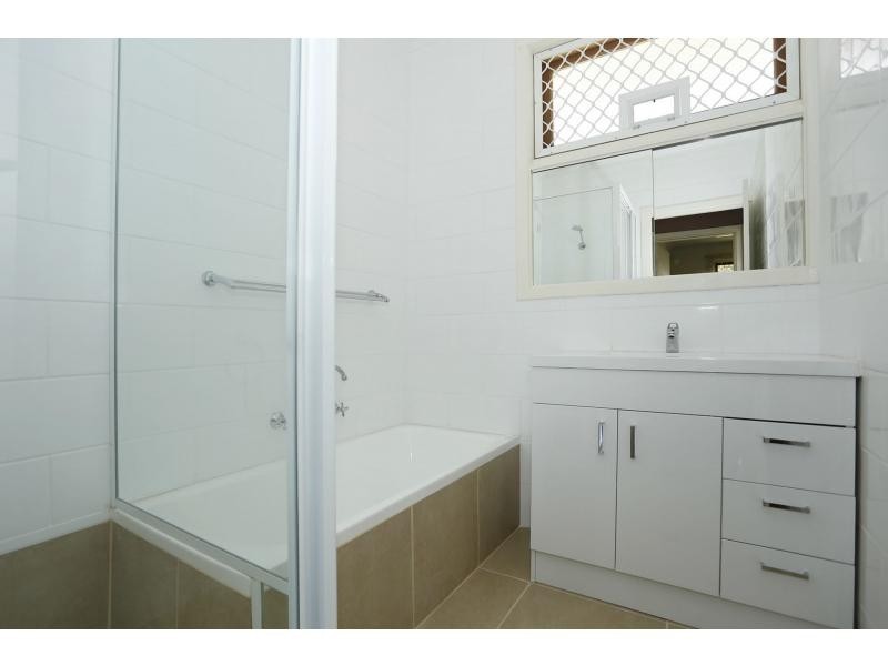 Bassendean WA 6054