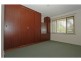 Bassendean WA 6054