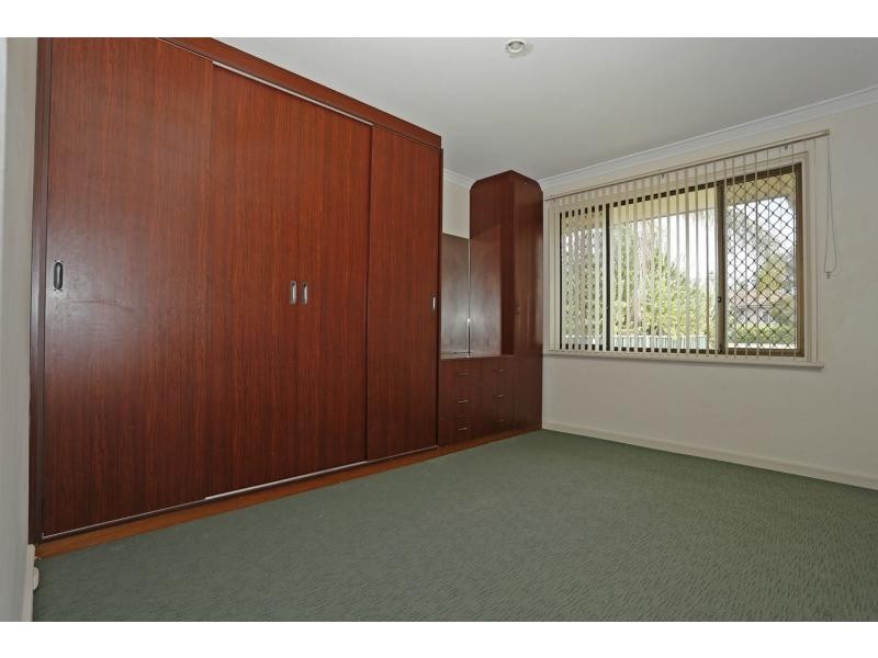 Bassendean WA 6054