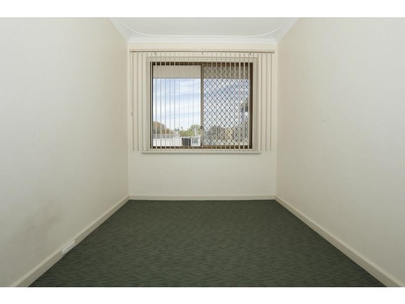 Bassendean WA 6054