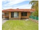 Bassendean WA 6054