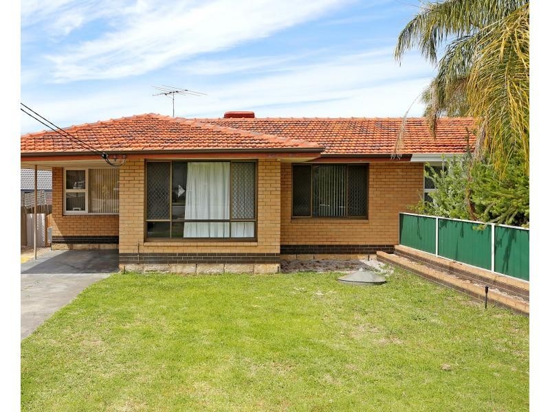 Bassendean WA 6054