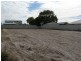 24 Rodrigues Crescent, Ledge Point WA 6043