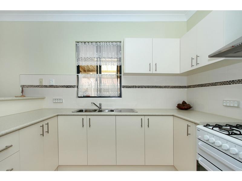 26 Jennings Way, Lockridge WA 6054