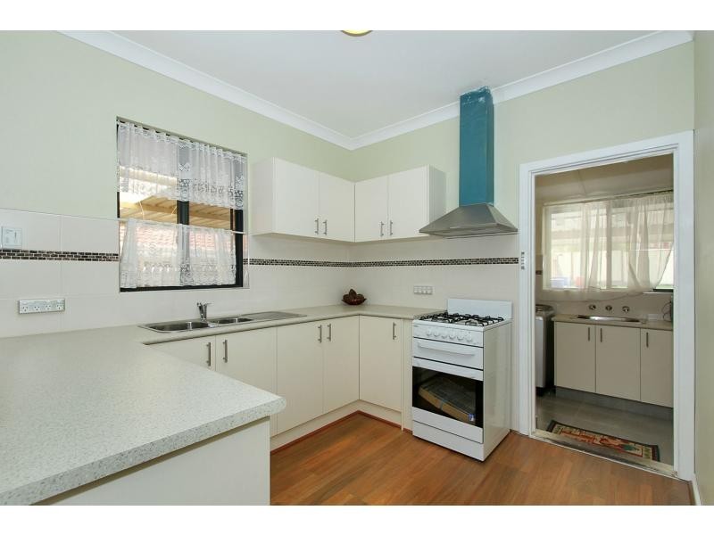 26 Jennings Way, Lockridge WA 6054