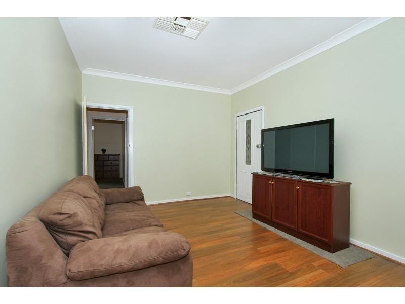 26 Jennings Way, Lockridge WA 6054