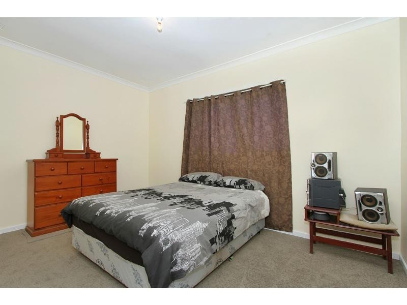 26 Jennings Way, Lockridge WA 6054