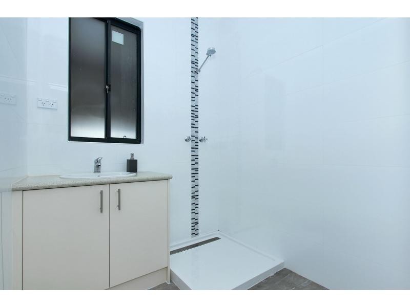 26 Jennings Way, Lockridge WA 6054