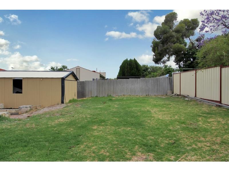 26 Jennings Way, Lockridge WA 6054