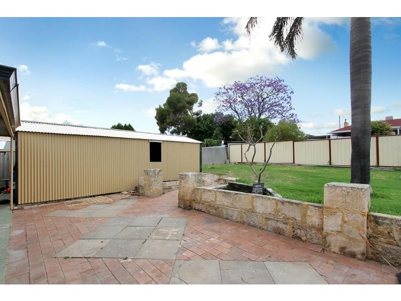 26 Jennings Way, Lockridge WA 6054