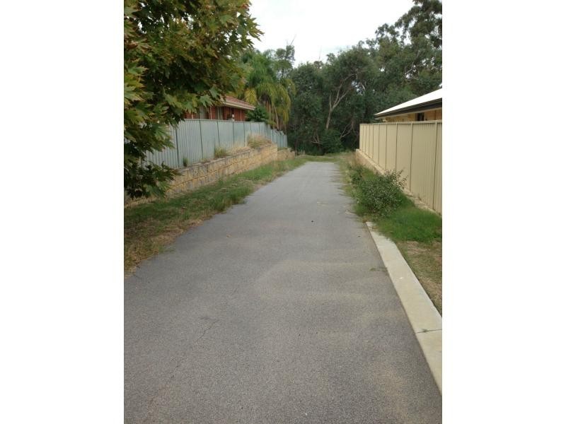 140 Horwood Road, Swan View WA 6056