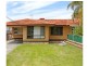 Bassendean WA 6054