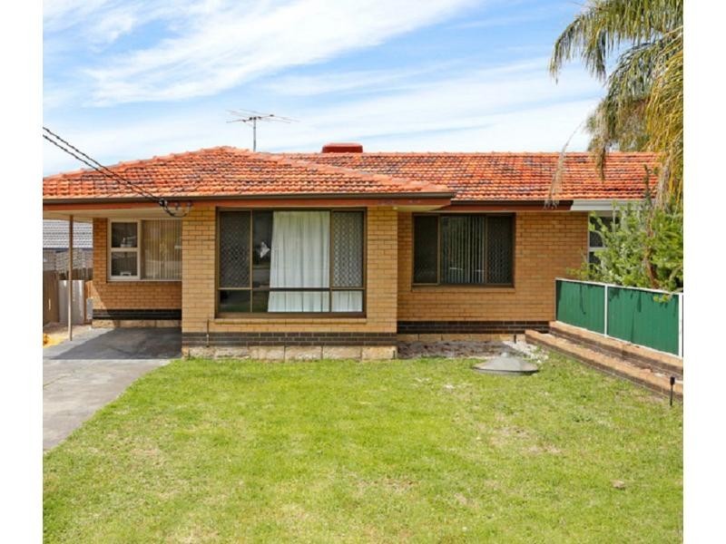 Bassendean WA 6054
