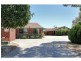 Unit 2/42 Walkington Way, Belvista Court, Eden Hill WA 6054