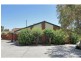 Unit 2/42 Walkington Way, Belvista Court, Eden Hill WA 6054