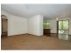 Unit 2/42 Walkington Way, Belvista Court, Eden Hill WA 6054