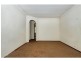 Unit 2/42 Walkington Way, Belvista Court, Eden Hill WA 6054