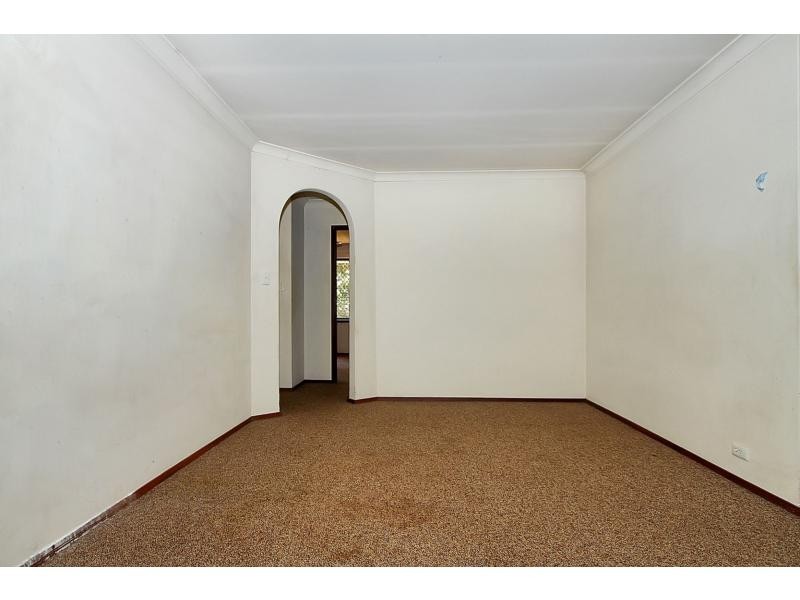 Unit 2/42 Walkington Way, Belvista Court, Eden Hill WA 6054