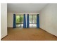 Unit 2/42 Walkington Way, Belvista Court, Eden Hill WA 6054