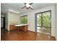 Unit 2/42 Walkington Way, Belvista Court, Eden Hill WA 6054