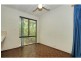 Unit 2/42 Walkington Way, Belvista Court, Eden Hill WA 6054