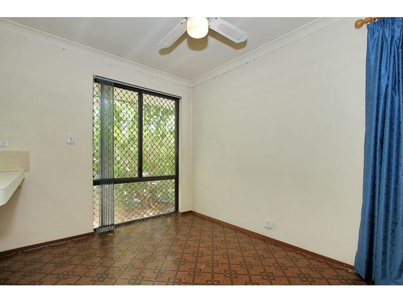Unit 2/42 Walkington Way, Belvista Court, Eden Hill WA 6054
