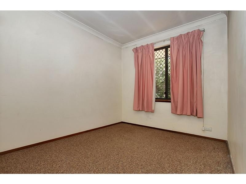 Unit 2/42 Walkington Way, Belvista Court, Eden Hill WA 6054