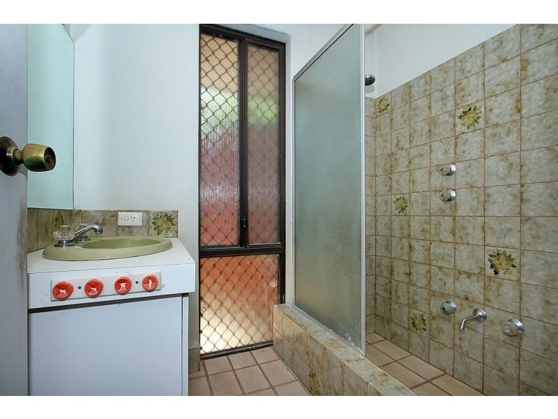 Unit 2/42 Walkington Way, Belvista Court, Eden Hill WA 6054