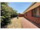 Unit 2/42 Walkington Way, Belvista Court, Eden Hill WA 6054