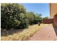 Unit 2/42 Walkington Way, Belvista Court, Eden Hill WA 6054