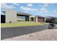 369 Millhouse Road, Aveley WA 6069