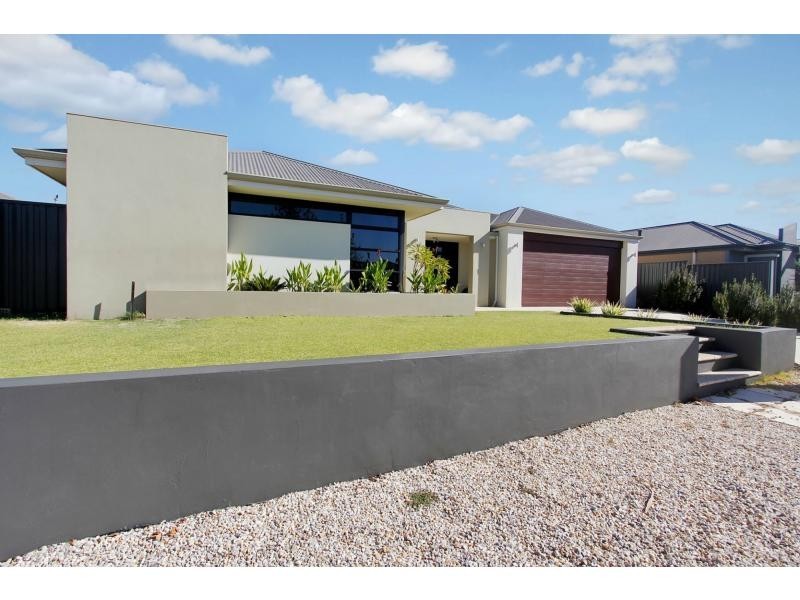 369 Millhouse Road, Aveley WA 6069