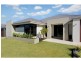 369 Millhouse Road, Aveley WA 6069