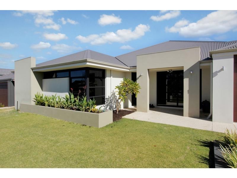 369 Millhouse Road, Aveley WA 6069