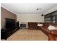 369 Millhouse Road, Aveley WA 6069