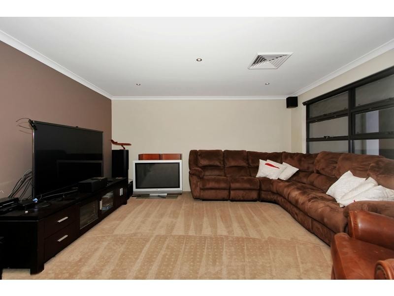 369 Millhouse Road, Aveley WA 6069