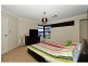 369 Millhouse Road, Aveley WA 6069